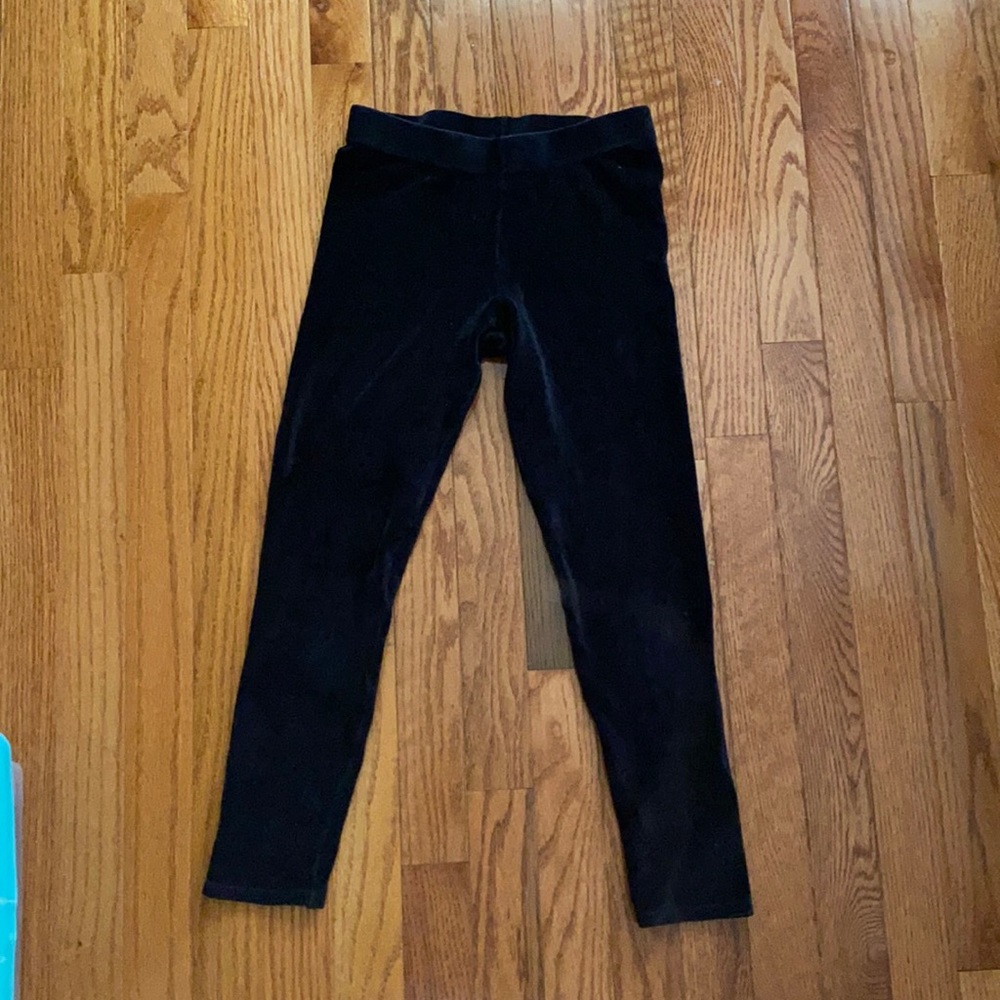 Mini Boden